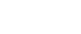 seaker-logo-wt